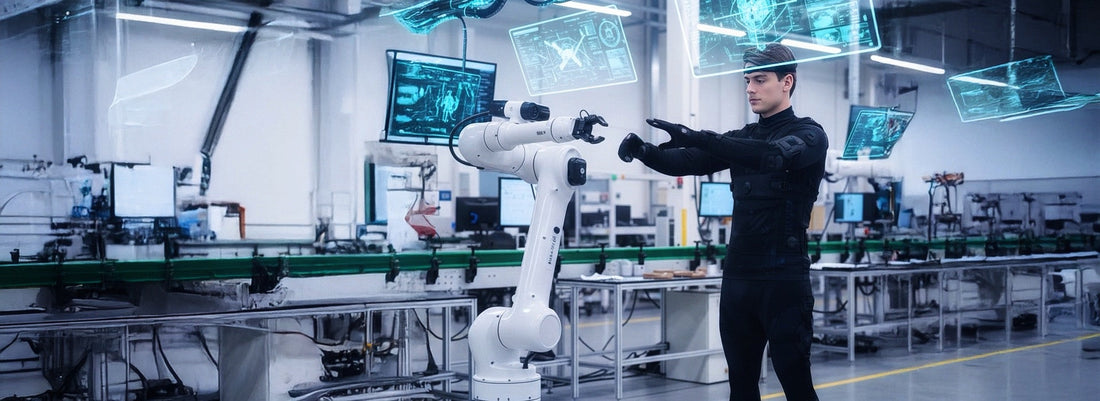 Introducing the MOXI Motion Capture Ecosystem: S100, V100, and V100-R