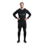 MOXI ＭoCap Suit V100 | Full-Body Motion Capture | for VTubers, VR Gaming, and VRChat