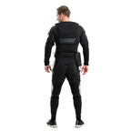 MOXI ＭoCap Suit V100 | Full-Body Motion Capture | for VTubers, VR Gaming, and VRChat