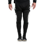 MOXI ＭoCap Suit V100 | Full-Body Motion Capture | for VTubers, VR Gaming, and VRChat