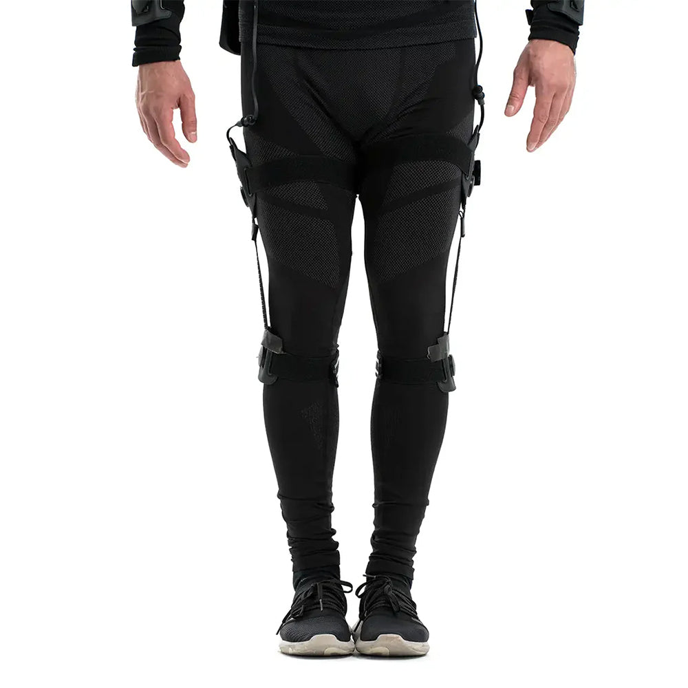 MOXI ＭoCap Suit V100 | Full-Body Motion Capture | for VTubers, VR Gaming, and VRChat