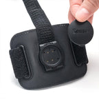 MOXI ＭoCap Suit V100 | Full-Body Motion Capture | for VTubers, VR Gaming, and VRChat